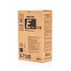 Riso S-7124E tinteiro preto | RISS-7124E