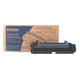Epson S050095 | EPSS050095