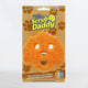 Scrub Daddy | Scrub Daddy Edição Especial Cão Laranja