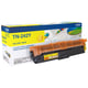 Brother TN-242Y toner amarelo | BROTN-242Y