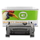 Q-Nomic90A (CE390A) | QNCE390A