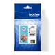 Brother LC-424 Pack 4 tinteiros | BROB-LC-424BKCMY_R