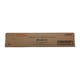Utax CK-5511K (1T02R50UT0) toner preto | UTACK-5511K