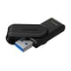 Kingston DataTraveler Exodia S memória USB 3.2 | 64 GB