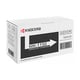Kyocera MK1150 (1702RV0NL0) kit manutenção | KYOMK-1150