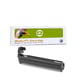 Q-Nomic 46857505 Tambor amarelo | QN46857505C