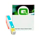 Q-Nomic 33XL (T3362) tinteiro ciano XL | QNT3362