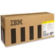 IBM 53P9395 | IBM53P9395