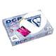 Clairefontaine Papel DCP A3 200g | 250 folhas