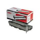 OKI 9001042 | OKI9001042