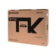 Kyocera TK7125 (1T02V70NL0) toner preto | KYOTK-7125