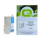 Q-Nomic T034340 | QNT034340