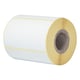 Brother BDE-1J044076-066 Etiquetas pré-cortadas de 76 mm x 44 mm | BROBDE-1J044076-066