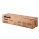 Olivetti B0580 Toner ciano | OLIB0580