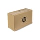 HP RM1-7397-090CN fusor | HPRM1-7397-090CN