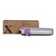 Xerox 006R90098 | XER006R90098
