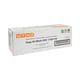 Utax 652510010 Toner preto | UT652510010
