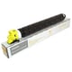 Utax CK-8530Y (1T02YPCTA0) toner amarelo | UTA1T02YPCTA0