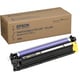 Epson S051224 Tambor amarelo | EPSS051224
