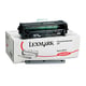 Lexmark 12L0251 unidade fotocondutora | LEX12L0251