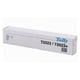 Tally 397995 fita preta | TAL397995