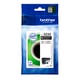 Brother LC-3233BK tinteiro preto. | BROLC3233BK