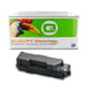 Q-Nomic TK-1160 (1T02RY0NL0) toner preto | QNTK-1160