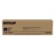 Develop TN-812 (A8H50D0) toner preto | DEVTN-812