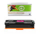 Q-Nomic 067H M toner magenta XL | QN5104C002