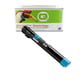 Q-Nomic 006R01702 toner ciano | QN006R01702