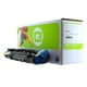 Q-Nomic 42804539 toner ciano XL | QN42804539-OLD
