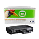 Q-Nomic Type SP-201E toner preto | QNSP-201E