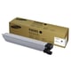 Samsung CLT-K808S toner preto | SAMCLT-K808S-OLD