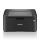 Brother HL-L1240W impressora laser monocromática A4 com WiFi