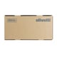 Olivetti B1340 tambor ciano | OLIB1340