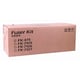 Kyocera FK-475 (302K393121) unidade fusora | KYOFK-475