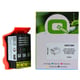 Q-Nomic X738N tinteiro tri-cor XL | QNX738N