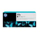 HP 771C (B6Y07A) tinteiro preto mate | HPB6Y07A