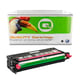 Q-Nomic S051125 | QNS051125