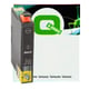 Q-Nomic 603XL tinteiro preto XL | QN603BKXL