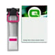 Q-Nomic T9443 tinteiro magenta | QNT9443