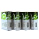 Q-Nomic Pack poupança 100XL 4 cores | QNB-100XL