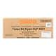 Utax 4452110011 toner ciano | UT4452110011