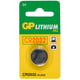 GP CR2032 | Pilha de Botão Litio