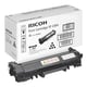 Ricoh SP-230H toner 408294 preto XL | RIC408294