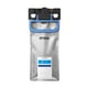 Epson C13T13M240 Tinteiro ciano XL | EPSC13T13M240
