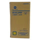 Konica Minolta DV-620Y (ACVU700) revelador amarelo | QNDV-620Y