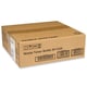 Ricoh 220 (406043) caixa de resíduos toner | RIC406043