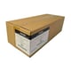 Toshiba TB-FC338 caixa de resíduos toner | TOS6B000000945