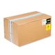 Lexmark 40X1871 Fusor | LEX40X1871